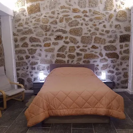 Casa Aldeia Da Serra * Celorico Da Beira