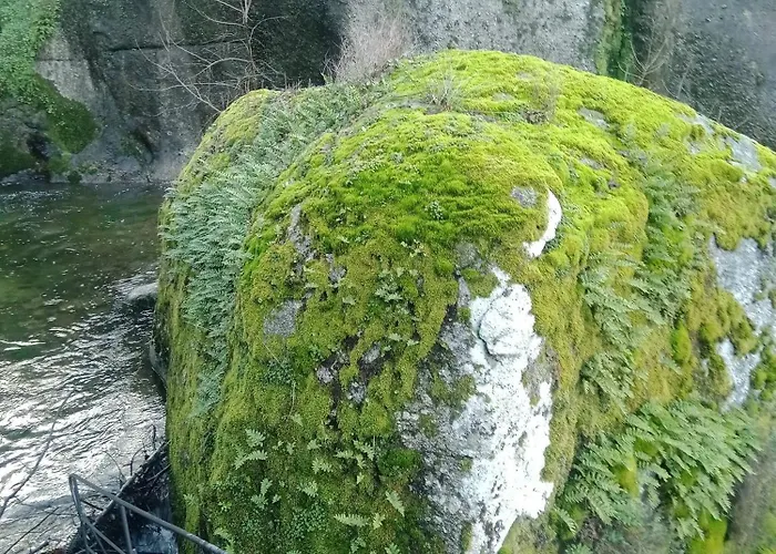 Aldeia Da Serra - Historic Areas Of Portugal Διαμέρισμα *